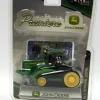 1/64 John Deere 9620T, Original ERTL Premiere Series #12