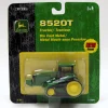 1/64 John Deere 8520T Tractor by ERTL