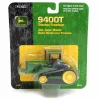 1/64 John Deere 9400T Tractor on Tracks