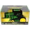 1/16 John Deere 9400T, Waterloo Works Employee Edition