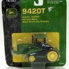 1/64 John Deere 9420T with Tracks by ERTL