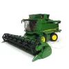 1/16 John Deere T670i Combine by Bruder