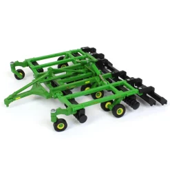 1/64 John Deere 2660VT Variable-Intensity Tillage