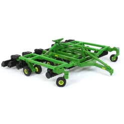 1/64 John Deere 2660VT Variable-Intensity Tillage