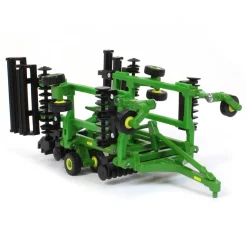 1/64 John Deere 2660VT Variable-Intensity Tillage
