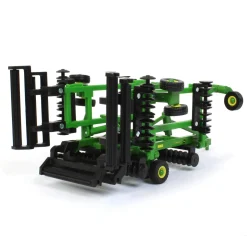 1/64 John Deere 2660VT Variable-Intensity Tillage