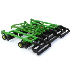 1/64 John Deere 2660VT Variable-Intensity Tillage