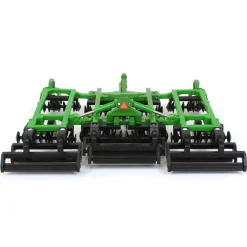 1/64 John Deere 2660VT Variable-Intensity Tillage