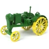 1/16 John Deere Waterloo Boy by Scale Models