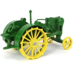 1/16 John Deere Waterloo Boy by Scale Models