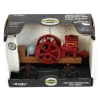 1/8 John Deere Waterloo Boy 2 H.P. Vintage Gas Engine