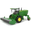 1/64 John Deere W260R Windrower