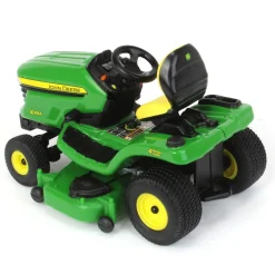 1/16 John Deere X384 Lawn Tractor