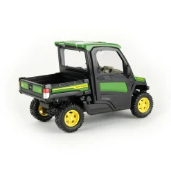 1/16 John Deere XUV835R Gator, ERTL Replica Play