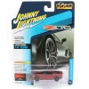 1/64 Johnny Lightning Classic Gold 2012 Chevrolet Corvette Z06, Crystal Red