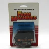 1/64 Kasten Die-cast Forage Wagon by ERTL
