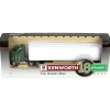 1/64 Kenworth K100E Oliver Corporation Semi w/ Box Trailer Bank