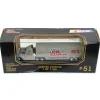 1/87 Kenworth Racing Champions, 1993 Premier Edition