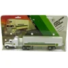 1/64 Kenworth T600A John Deere AG Parts Express Semi