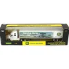1/64 Kenworth ''Waterloo Works'' Semi with Trailer, First in Series