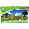 1/32 Kids Globe Farming Accessory Set with 19 Pieces!