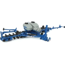 1/64 Kinze 5900 16 Row Bulk Seed Planter