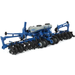 1/64 Kinze 5900 16 Row Bulk Seed Planter