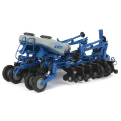 1/64 Kinze 5900 16 Row Bulk Seed Planter