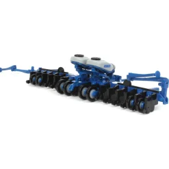 1/64 Kinze 5900 16 Row Bulk Seed Planter - Made with Plastic & Great for Play!