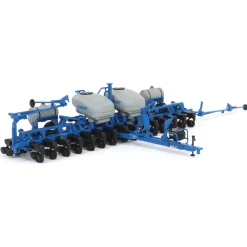 1/64 Kinze 5670 31 Row 15in Planter