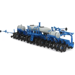 1/64 Kinze 5670 31 Row 15in Planter