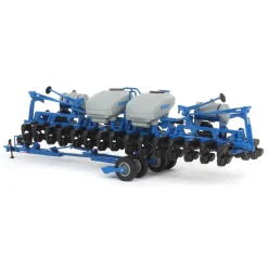 1/64 Kinze 5670 31 Row 15in Planter