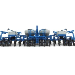 1/64 Kinze 5670 31 Row 15in Planter