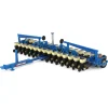 1/64 Kinze 3605 16 Row Planter