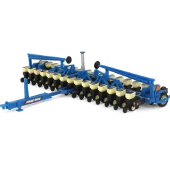 1/64 Kinze 3605 16 Row Planter