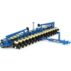 1/64 Kinze 3605 16 Row Planter
