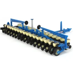 1/64 Kinze 3605 16 Row Planter