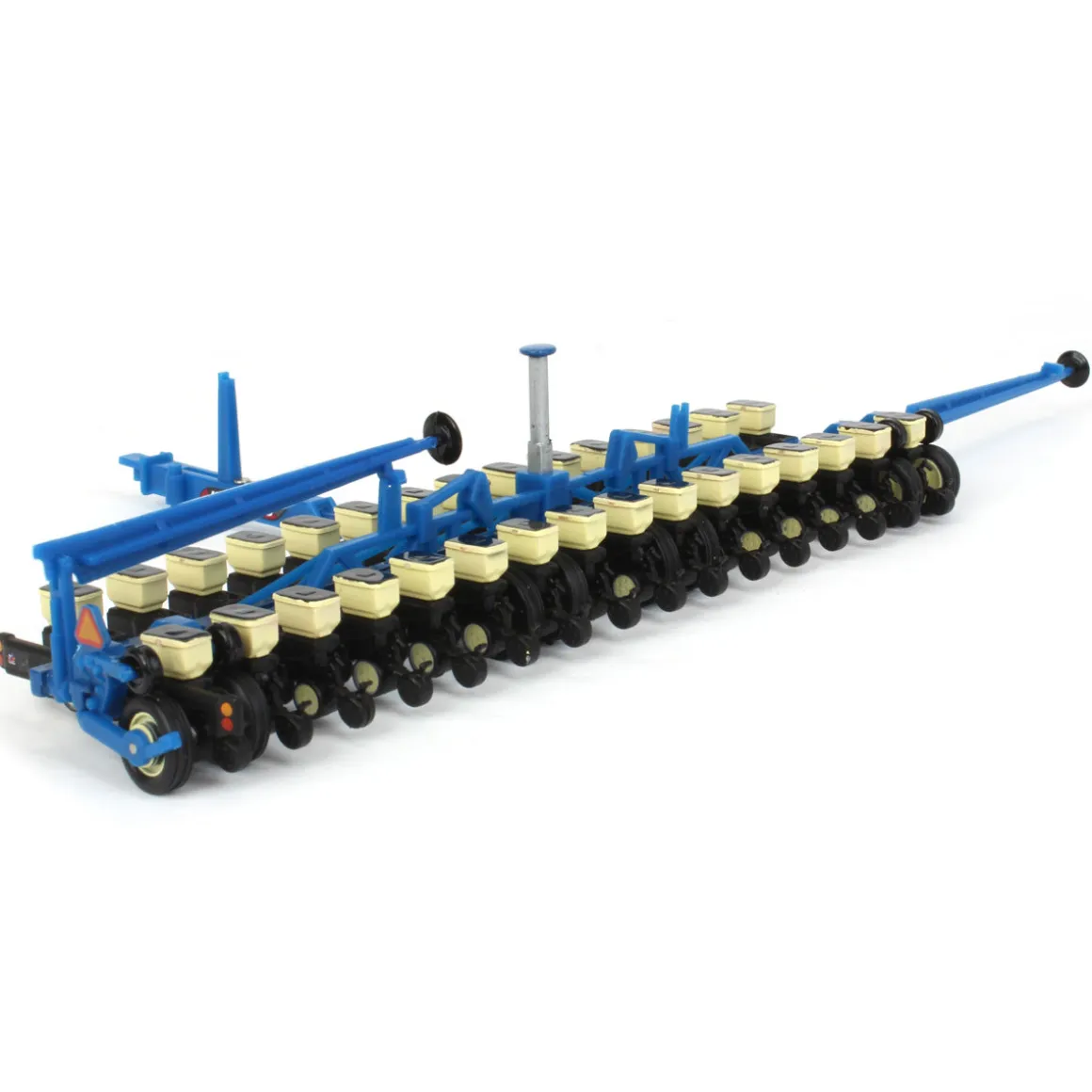 1/64 Kinze 3605 16 Row Planter