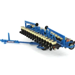 1/64 Kinze 3605 16 Row Planter
