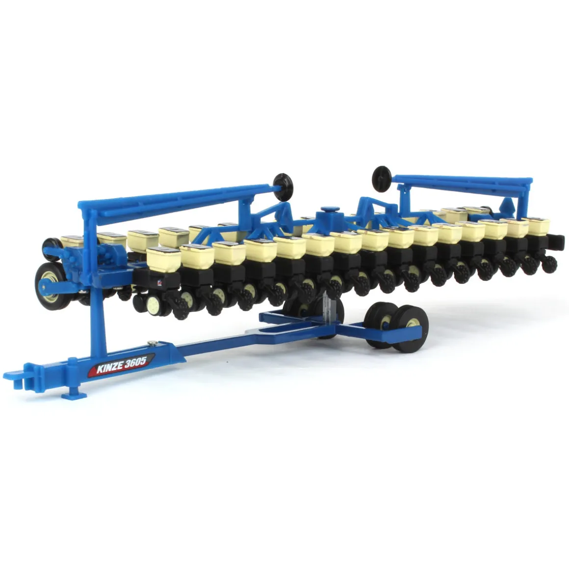 1/64 Kinze 3605 16 Row Planter