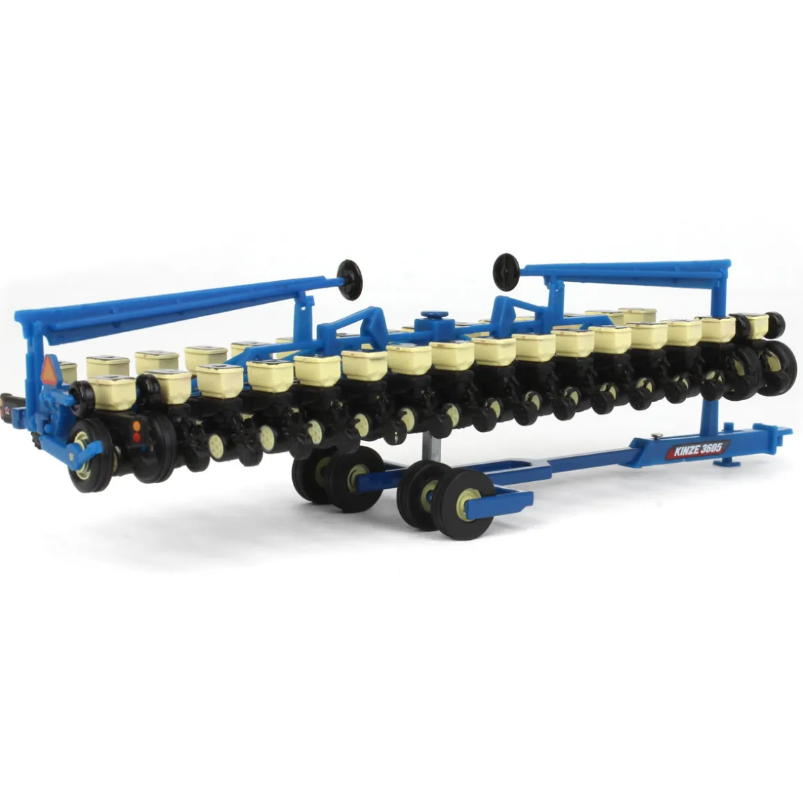 1/64 Kinze 3605 16 Row Planter