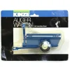 1/64 Kinze 840 Auger Wagon with Large Tires by Scale Models