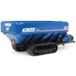 1/64 Kinze 1521 Grain Cart with Tracks