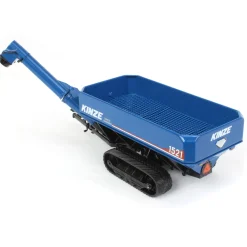 1/64 Kinze 1521 Grain Cart with Tracks