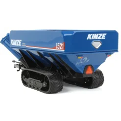 1/64 Kinze 1521 Grain Cart with Tracks