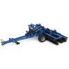 1/64 Kinze 261 Mach Till High-Speed Disk