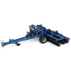 1/64 Kinze 261 Mach Till High-Speed Disk