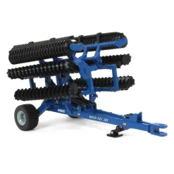 1/64 Kinze 261 Mach Till High-Speed Disk