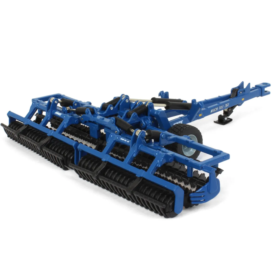 1/64 Kinze 261 Mach Till High-Speed Disk