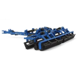 1/64 Kinze 261 Mach Till High-Speed Disk